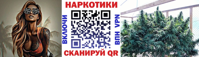 Виды наркотиков купить Ефремов Псилоцибиновые грибы Меф Кокаин ГАШ МАРИХУАНА