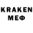 Меф мяу мяу mephedrone Taras Kyshchun