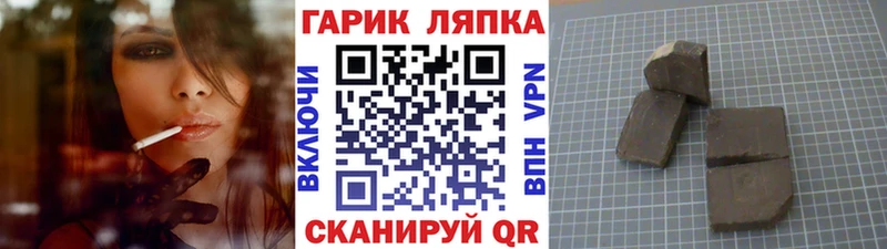 ГАШ гарик  Ефремов 