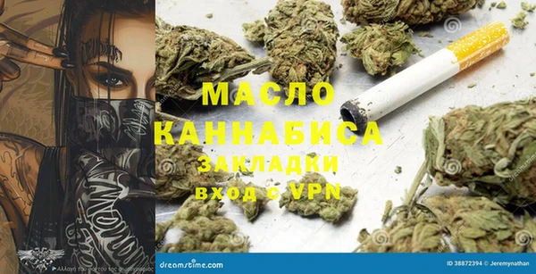 МДПВ Липки