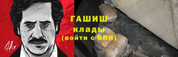 МДПВ Липки