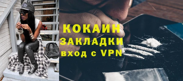 МДПВ Липки