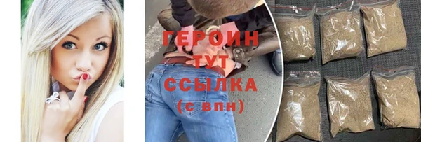 МДПВ Липки