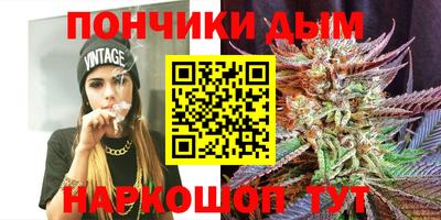 ешки Гагарин